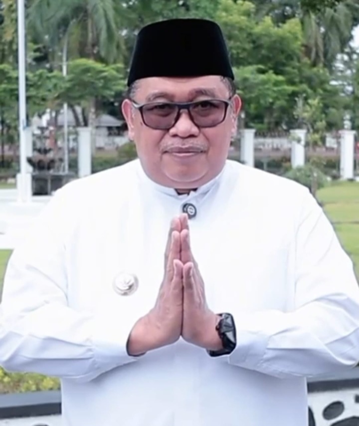 Idulfitri 1447