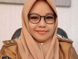 75 Siswa SMAN 2 Parepare Lulus di SNBP