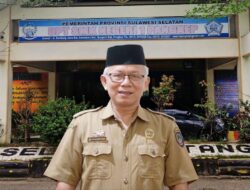 SMKN 1 Pangkep Loloskan 32 Siswa di SNBP 2026