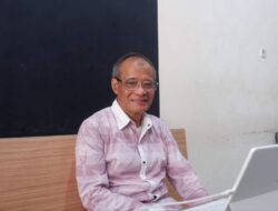 Universitas Nusantara Harapan Siapkan 10 Prodi, ini dia ?