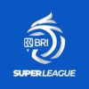 Jadwal BRI Super League Pekan ke-27