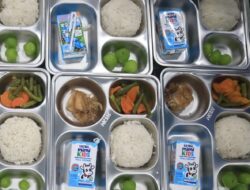 Catatan MDA: Murid Hadir Jika Ada MBG