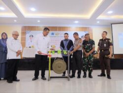 Benahi Kawasan Pelabuhan, Pelindo Dukung Penuh Program Pemkot Makassar