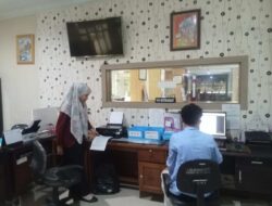 Pemprov Sulsel Tetapkan Pola Kerja ASN