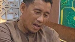 Prof. Dr.Kadri, S.Ag. M.Si.: