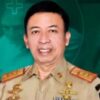 Obituari Dr.dr.H. Rachmat Latief,Sp.PD-KPTI, FINASIM: Tiga Momen Tak Terlupakan