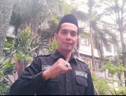 Ketua LIN Sulsel: Momentum MTQ XXXIV Harus Dijaga Sebagai Ruang Kebersamaan, Bukan Spekulasi