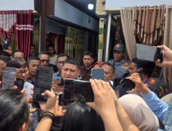 Pemkot Makassar Maksimalkan Urban Farming, Libatkan Warga hingga Komunitas Tingkat Lorong