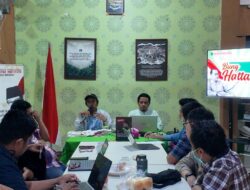 Membedah Strategi Perjuangan Bung Hatta