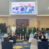 Makassar Tatap Juara Umum di MTQ XXXIV Maros, 31 Kafilah Masuk Final