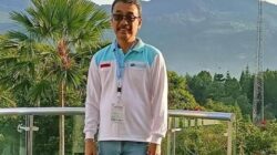 Andi Syahrum Makkuradde