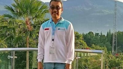 Andi Syahrum Makkuradde