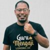 Hikmatillah, Datang dengan Prasangka, Pulang dengan Pelajaran