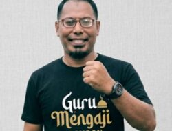 Hikmatillah, Datang dengan Prasangka, Pulang dengan Pelajaran