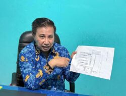 PD Terminal Makassar Hadirkan Wajah Baru 