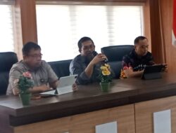 Disdik Sulsel Sosialisasi SPMB 2026