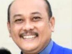 UKI Paulus Perkuat Mutu Akademik, Teknik Sipil Raih Akreditasi Unggul