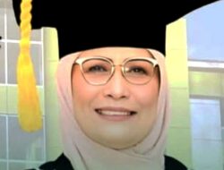 UNIPOL Makin Bersinar, Teknik Informatika Raih Akreditasi Unggul