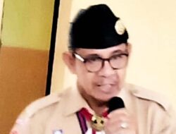 YPLP PGRI Bantaeng Bangun “Pabrik Generasi Emas”: Dari TK Kecil Hingga SMK Siap Kerja!