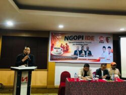 PKS NGOPI IDE
