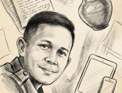 Sinergitas Buruh, Pendidikan, dan Arsip: Sokong Kebangkitan Bangsa, Membangun Peradaban (Ingatan Mei)