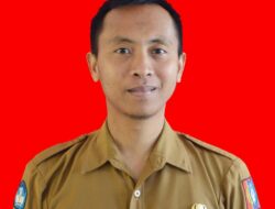 170 Anggota Terdata di SIK: PGRI Rembon Tana Toraja Gaspol Pendataan