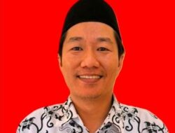 Era Baru PGRI Cabang Soreang: Fokus Perlindungan Hukum dan Transparansi Iuran Digital