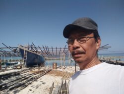 Membangun Karakter Generasi Mendatang yang Kreatif dan Inovatif Melalui Keterampilan Berbahasa Lokal Wujud Citra Budaya Sulsel