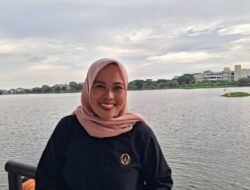 Atlet Petanque Gowa Kurniah, Optimistis Raih Emas di Porsenijar Sidrap 2026