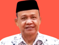 PGRI Parepare Matangkan Persiapan Porsenijar 2026, Libatkan Ribuan Peserta