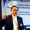 Hardiknas: Antara Seremoni dan Keberanian Mengoreksi Diri