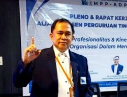 Hardiknas: Antara Seremoni dan Keberanian Mengoreksi Diri