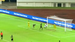 Semen Padang FC Degradasi, PSM, Persijap, Madura United dan Persis Tanda Tanya