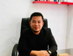 Pengamat: Pemerintahan Munafri–Aliyah Efektif, Kinerja Diakui Nasional dan Kepuasan Publik Tinggi