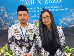 Pengurus PGRI Palopo Siap Sambut Hangat Ketum PB PGRI Prof Unifah Rosyidi