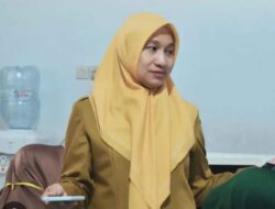 Disdik Makassar Buka SPMB, LONTARA+ Bantu Orang Tua Pantau Ranking Anak Secara Langsung