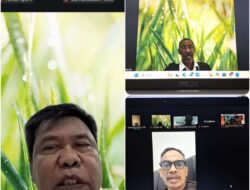 PORSENIJAR PGRI Sulsel 2026 Sidrap Diprediksi Membludak