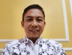 Kontingen Porsenijar PGRI “Butta Turatea” Siap Tempur, ini Cabor Unggulannya