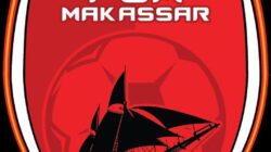 Ewako ! PSM Dipastikan Bertahan di Kompetisi Super League