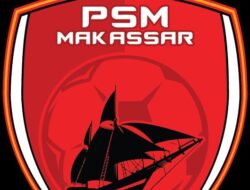 Ewako ! PSM Dipastikan Bertahan di Kompetisi Super League