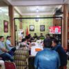 Kedaulatan Rakyat dan Kisruh Kebijakan Politik