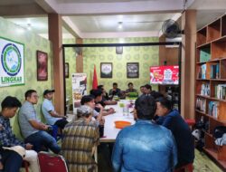 Kedaulatan Rakyat dan Kisruh Kebijakan Politik