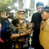 Gubernur Kaltara Kawal Kasus Penyekapan Mahasiswi Asal Nunukan, Desak Tangkap Predator Seksual