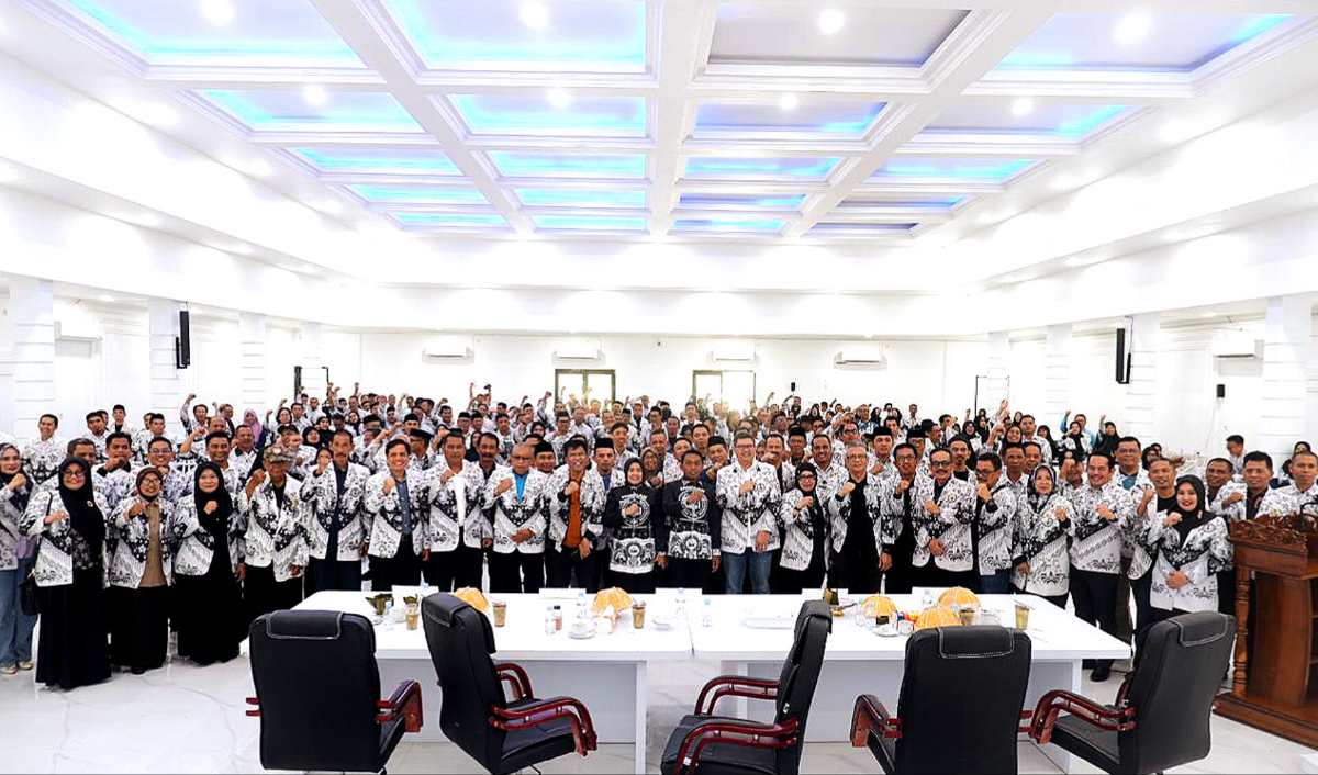 Venue pertandingan