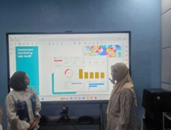 Disdik Makassar : Sekolah Segera Perbarui Data Siswa untuk SPMB 2026