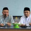 Wahdah Islamiyah Siapkan Muktamar V di Jakarta, Targetkan 2.700 Peserta
