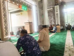 Disdik Sulsel Gelar Kajian Tematik