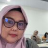 Refleksi Lagu “Lu Kenal Veronika Ko” dan Perkembangan Kosakata Bahasa Media Sosial