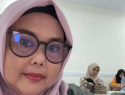 Refleksi Lagu “Lu Kenal Veronika Ko” dan Perkembangan Kosakata Bahasa Media Sosial