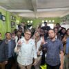 Dirikan Rumah Baca Pemuda Gowa di Verifikasi Terima Kalpataru 2026